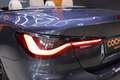 BMW 430 430iA Cabrio M Sport Pro Azul - thumbnail 13