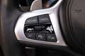 BMW 430 430iA Cabrio M Sport Pro Azul - thumbnail 26