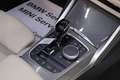 BMW 430 430iA Cabrio M Sport Pro Azul - thumbnail 43