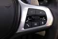 BMW 430 430iA Cabrio M Sport Pro Azul - thumbnail 27