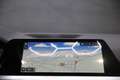 BMW 430 430iA Cabrio M Sport Pro Azul - thumbnail 33