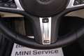 BMW 430 430iA Cabrio M Sport Pro Azul - thumbnail 28