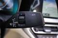 BMW 430 430iA Cabrio M Sport Pro Azul - thumbnail 30