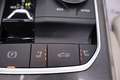 BMW 430 430iA Cabrio M Sport Pro Azul - thumbnail 44