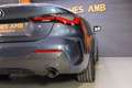 BMW 430 430iA Cabrio M Sport Pro Azul - thumbnail 11