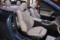 BMW 430 430iA Cabrio M Sport Pro Azul - thumbnail 18