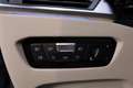 BMW 430 430iA Cabrio M Sport Pro Azul - thumbnail 23