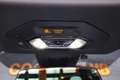 BMW 430 430iA Cabrio M Sport Pro Azul - thumbnail 46