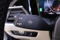 BMW 430 430iA Cabrio M Sport Pro Azul - thumbnail 25