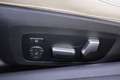 BMW 430 430iA Cabrio M Sport Pro Azul - thumbnail 17