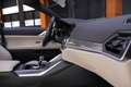 BMW 430 430iA Cabrio M Sport Pro Azul - thumbnail 45