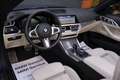 BMW 430 430iA Cabrio M Sport Pro Azul - thumbnail 14