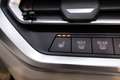 BMW 430 430iA Cabrio M Sport Pro Azul - thumbnail 41