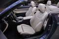 BMW 430 430iA Cabrio M Sport Pro Azul - thumbnail 15