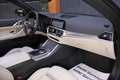 BMW 430 430iA Cabrio M Sport Pro Azul - thumbnail 19