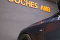 BMW 430 430iA Cabrio M Sport Pro Azul - thumbnail 10