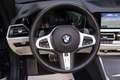 BMW 430 430iA Cabrio M Sport Pro Azul - thumbnail 24