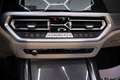 BMW 430 430iA Cabrio M Sport Pro Azul - thumbnail 40
