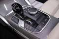 BMW 430 430iA Cabrio M Sport Pro Azul - thumbnail 42