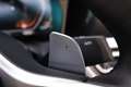BMW 430 430iA Cabrio M Sport Pro Azul - thumbnail 29