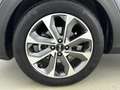 Kia Stonic - 1.0 T-GDi Design Edition // DEALERONDERHOUDEN // Gris - thumbnail 12