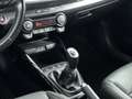 Kia Stonic - 1.0 T-GDi Design Edition // DEALERONDERHOUDEN // Gris - thumbnail 21
