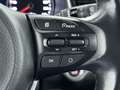 Kia Stonic - 1.0 T-GDi Design Edition // DEALERONDERHOUDEN // Gris - thumbnail 17