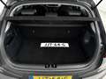 Kia Stonic - 1.0 T-GDi Design Edition // DEALERONDERHOUDEN // Gris - thumbnail 11