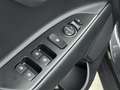 Kia Stonic - 1.0 T-GDi Design Edition // DEALERONDERHOUDEN // Gris - thumbnail 16