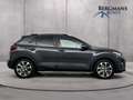 Kia Stonic - 1.0 T-GDi Design Edition // DEALERONDERHOUDEN // Gris - thumbnail 9