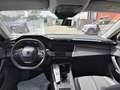 Peugeot 308 Allure Pack BlueHDi 130 EAT8 S&S aut. Verde - thumbnail 8