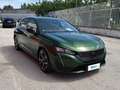 Peugeot 308 Allure Pack BlueHDi 130 EAT8 S&S aut. Verde - thumbnail 5