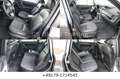 Subaru Forester 2.5i Lineartronic EyeSight Leder RFK X-M Grau - thumbnail 14