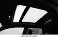 Subaru Forester 2.5i Lineartronic EyeSight Leder RFK X-M Grau - thumbnail 17