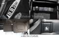 Subaru Forester 2.5i Lineartronic EyeSight Leder RFK X-M Grau - thumbnail 12