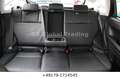 Subaru Forester 2.5i Lineartronic EyeSight Leder RFK X-M Grau - thumbnail 15