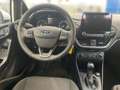 Ford Fiesta Cool & Connect 5-türig 1,1 EBoost 75PS M5 F Blanc - thumbnail 9