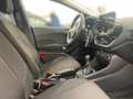 Ford Fiesta Cool & Connect 5-türig 1,1 EBoost 75PS M5 F Blanc - thumbnail 12