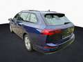 Volkswagen Golf Variant Golf VIII Variant 1.5TSI Life ACC Cam Navi Pano Blau - thumbnail 4