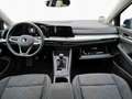 Volkswagen Golf Variant Golf VIII Variant 1.5TSI Life ACC Cam Navi Pano Blau - thumbnail 6