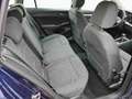 Volkswagen Golf Variant Golf VIII Variant 1.5TSI Life ACC Cam Navi Pano Blau - thumbnail 7