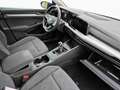 Volkswagen Golf Variant Golf VIII Variant 1.5TSI Life ACC Cam Navi Pano Blau - thumbnail 5