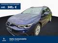 Volkswagen Golf Variant Golf VIII Variant 1.5TSI Life ACC Cam Navi Pano Blau - thumbnail 1