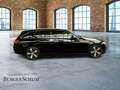 Mercedes-Benz C 180 T-Modell 360 4xSHZ ACC AHK AUT Akustikglas Schwarz - thumbnail 4