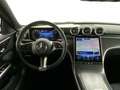 Mercedes-Benz C 180 T-Modell 360 4xSHZ ACC AHK AUT Akustikglas Schwarz - thumbnail 14