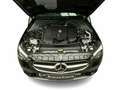 Mercedes-Benz C 180 T-Modell 360 4xSHZ ACC AHK AUT Akustikglas Schwarz - thumbnail 10