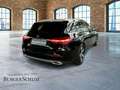 Mercedes-Benz C 180 T-Modell 360 4xSHZ ACC AHK AUT Akustikglas Schwarz - thumbnail 5