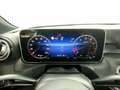 Mercedes-Benz C 180 T-Modell SpurW AkustikGlas W-Paket ACC LM Schwarz - thumbnail 15