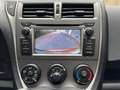 Toyota Verso-S - Toit Pano - Airco - Cam - Garantie 12 mois Rood - thumbnail 13