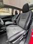 Toyota Verso-S - Toit Pano - Airco - Cam - Garantie 12 mois Rood - thumbnail 12